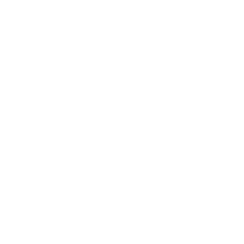 SFS Tax & Accounting Services