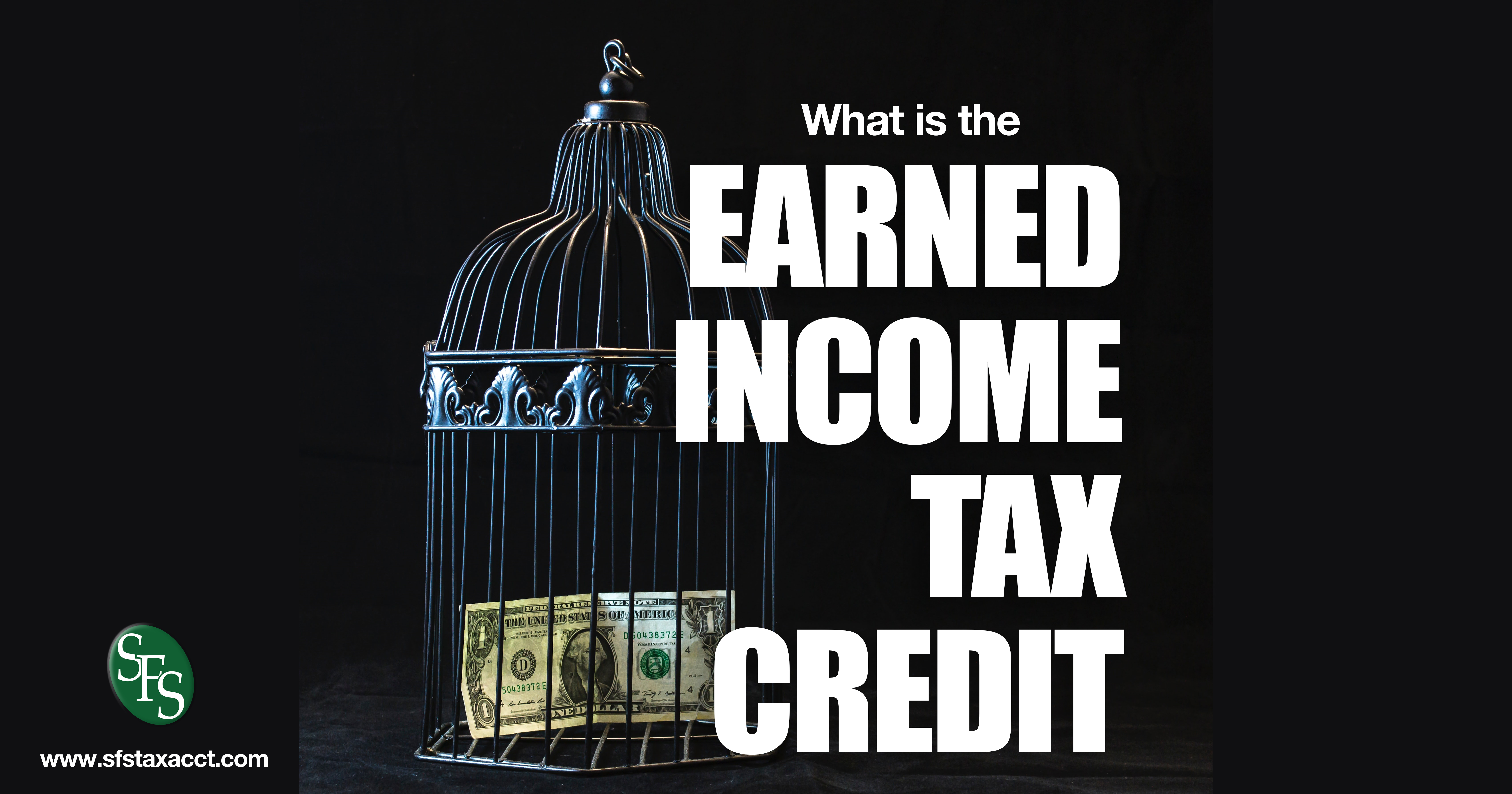 what-is-the-earned-income-tax-credit-do-i-qualify-sfs-tax