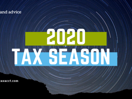 2020taxseson-sfs tax advice-tips