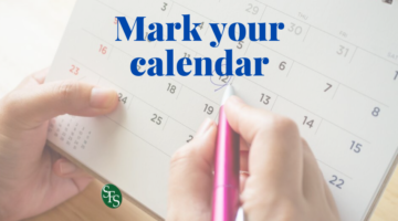 calendar-pen-hand SFS