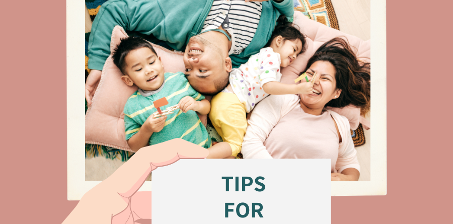 Tax tips for new parents - https://sfstaxacct.com/contact/